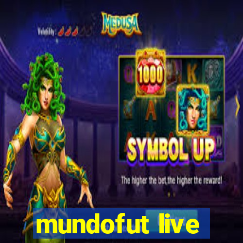 mundofut live