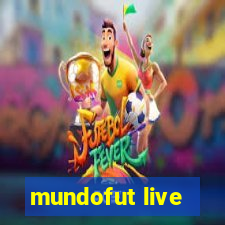 mundofut live