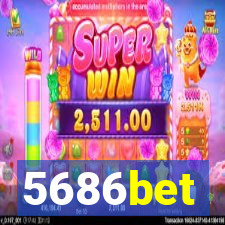 5686bet