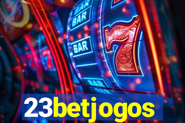 23betjogos