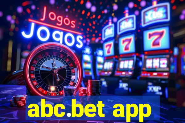 abc.bet app