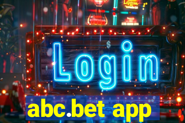 abc.bet app