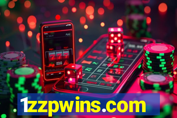 1zzpwins.com