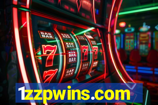 1zzpwins.com