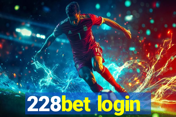 228bet login