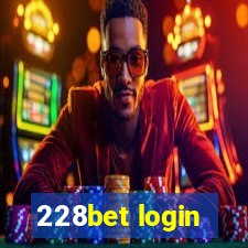 228bet login