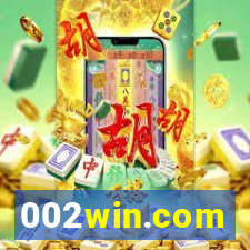 002win.com