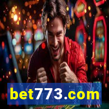 bet773.com