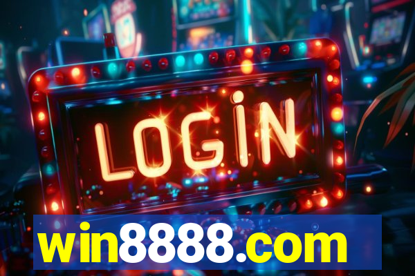 win8888.com