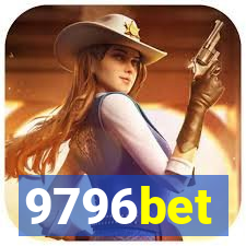 9796bet