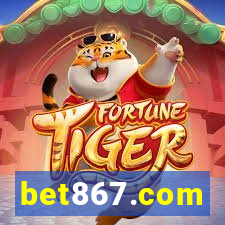 bet867.com