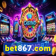 bet867.com