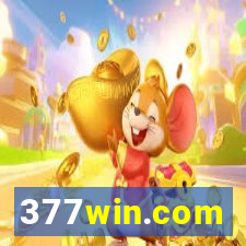 377win.com