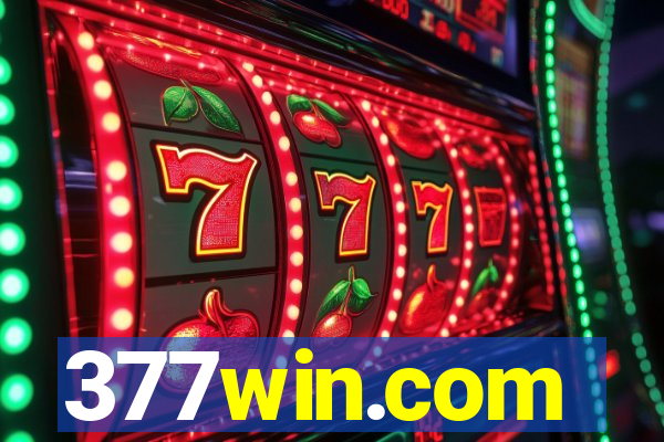 377win.com