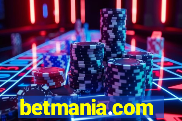 betmania.com