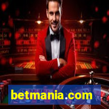 betmania.com