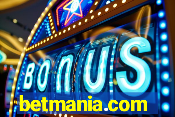 betmania.com