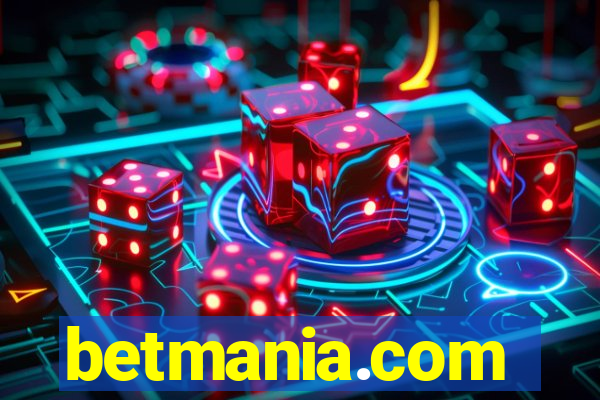 betmania.com