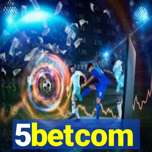 5betcom