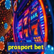 prosport bet