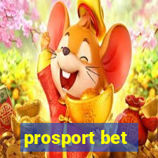 prosport bet