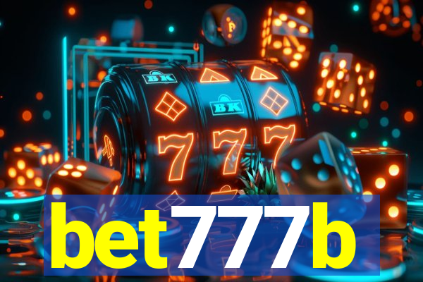 bet777b