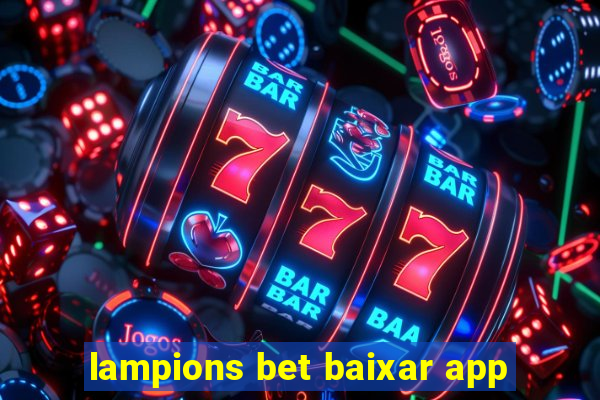 lampions bet baixar app