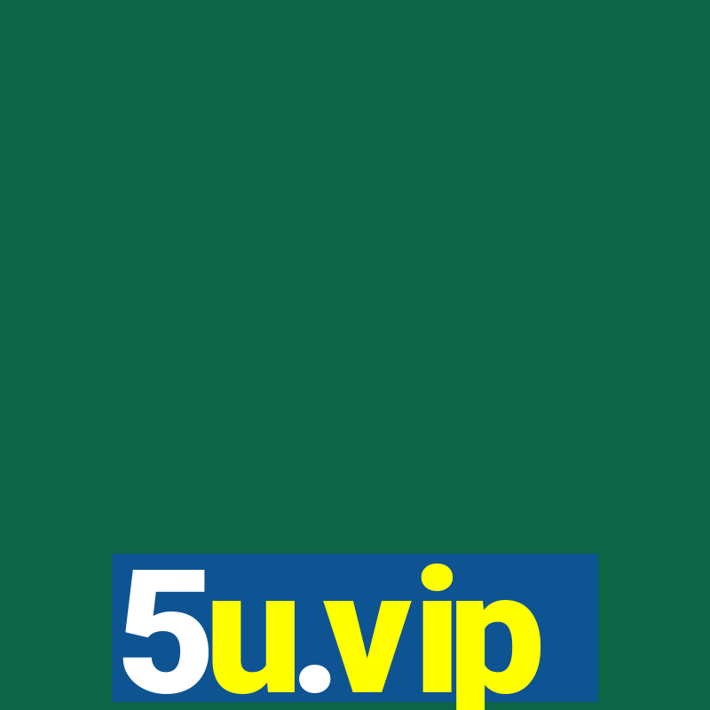 5u.vip