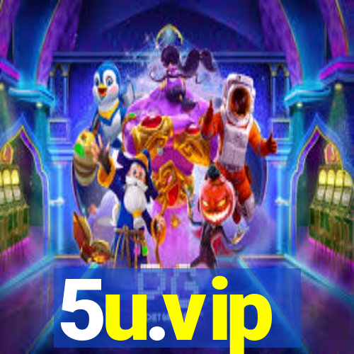 5u.vip