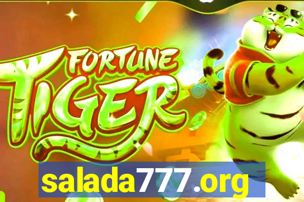 salada777.org