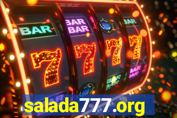 salada777.org