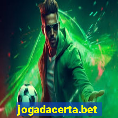 jogadacerta.bet