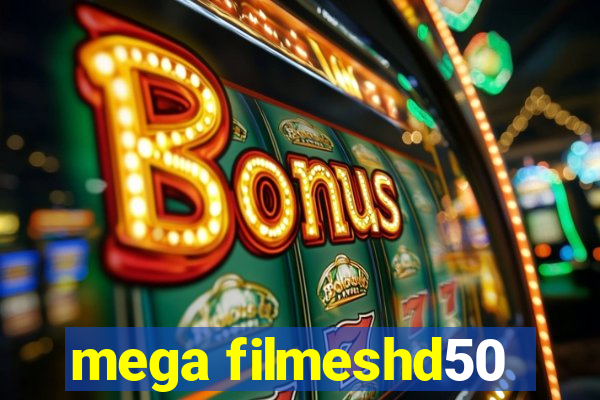 mega filmeshd50