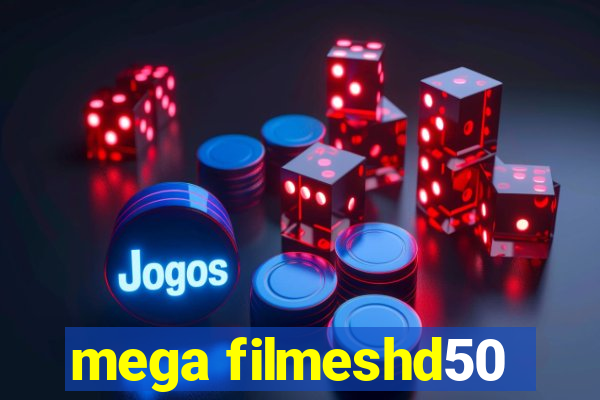 mega filmeshd50