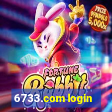 6733.com login