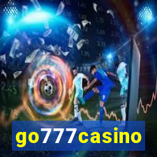 go777casino