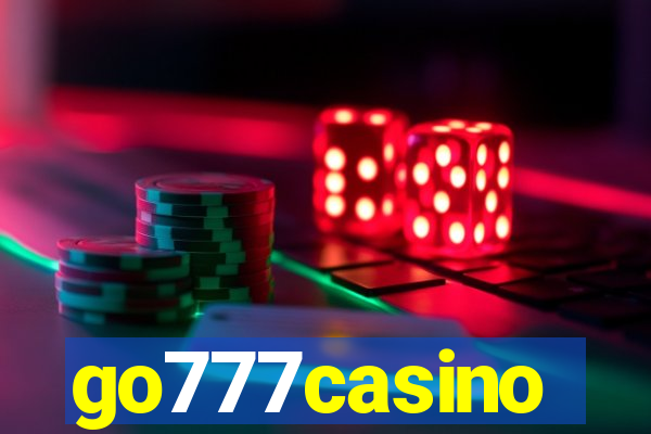 go777casino