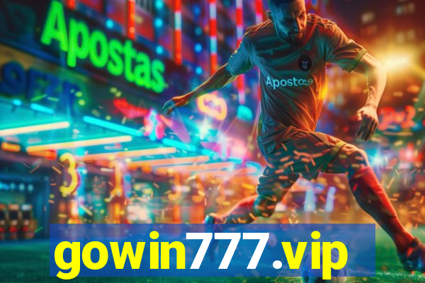 gowin777.vip