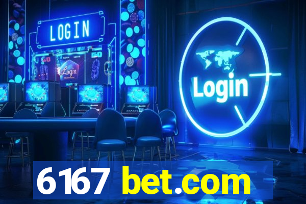 6167 bet.com