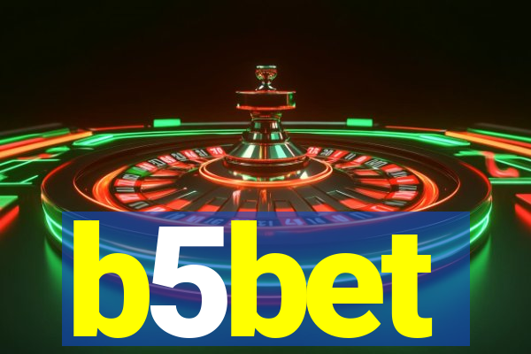 b5bet