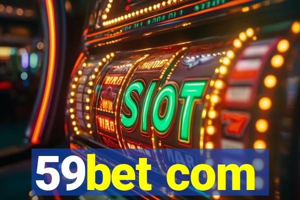 59bet com