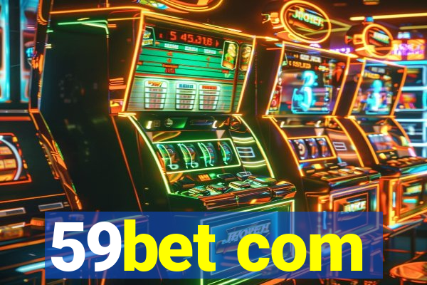 59bet com