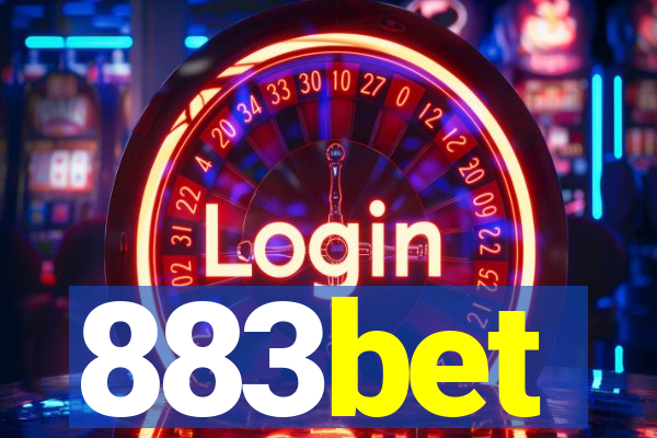 883bet