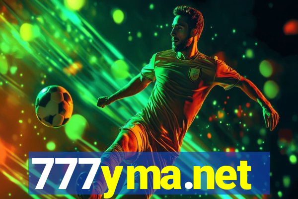 777yma.net