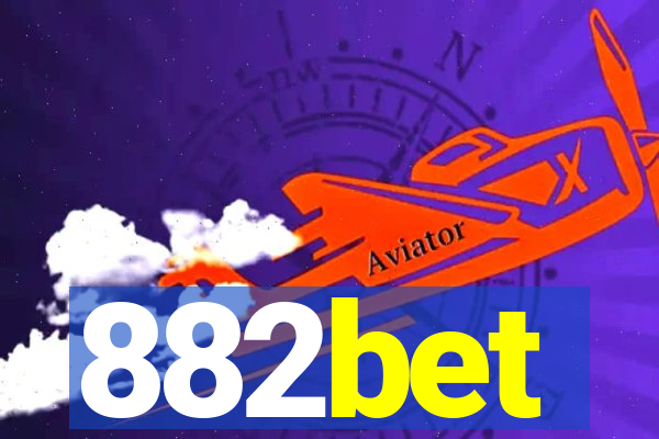 882bet