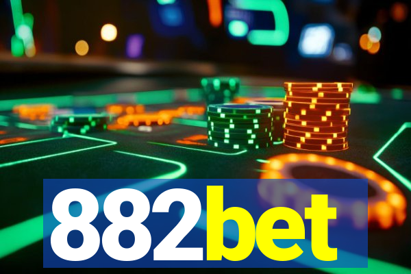 882bet