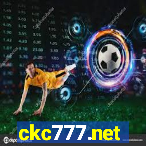 ckc777.net