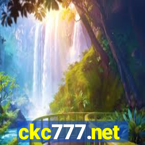 ckc777.net