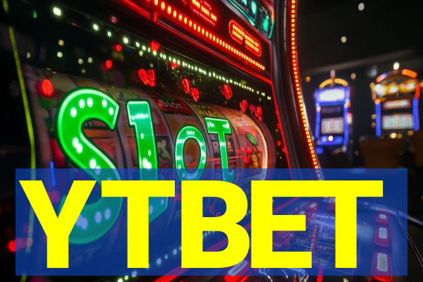 YTBET