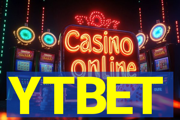 YTBET